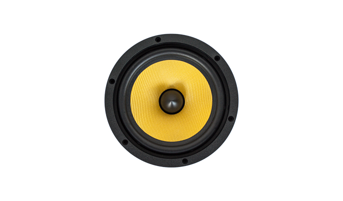 AM-625006-主图3