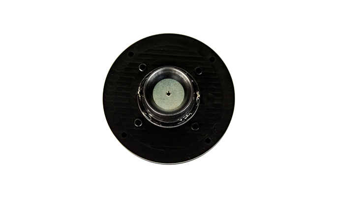 AT-25025-主图4