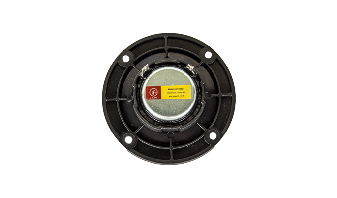 AT-25027-主图4