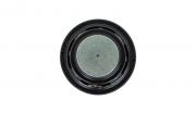 AM-625006-主图4