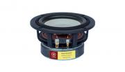 AW-425025-主图1