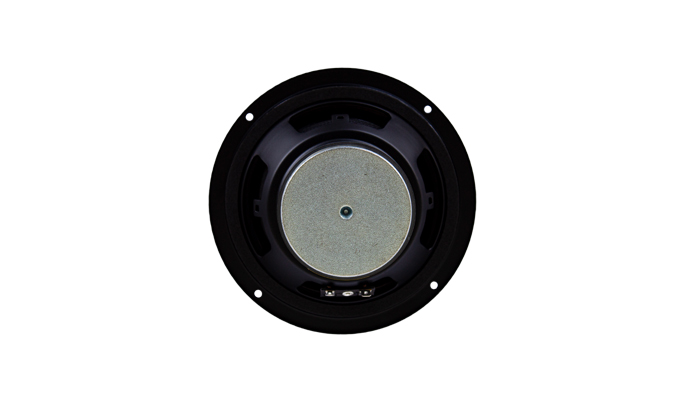 AW-525041-主图4