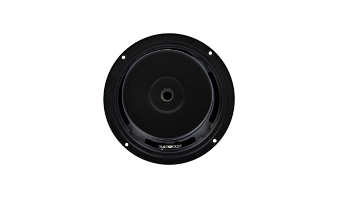 AW-625005-主图4