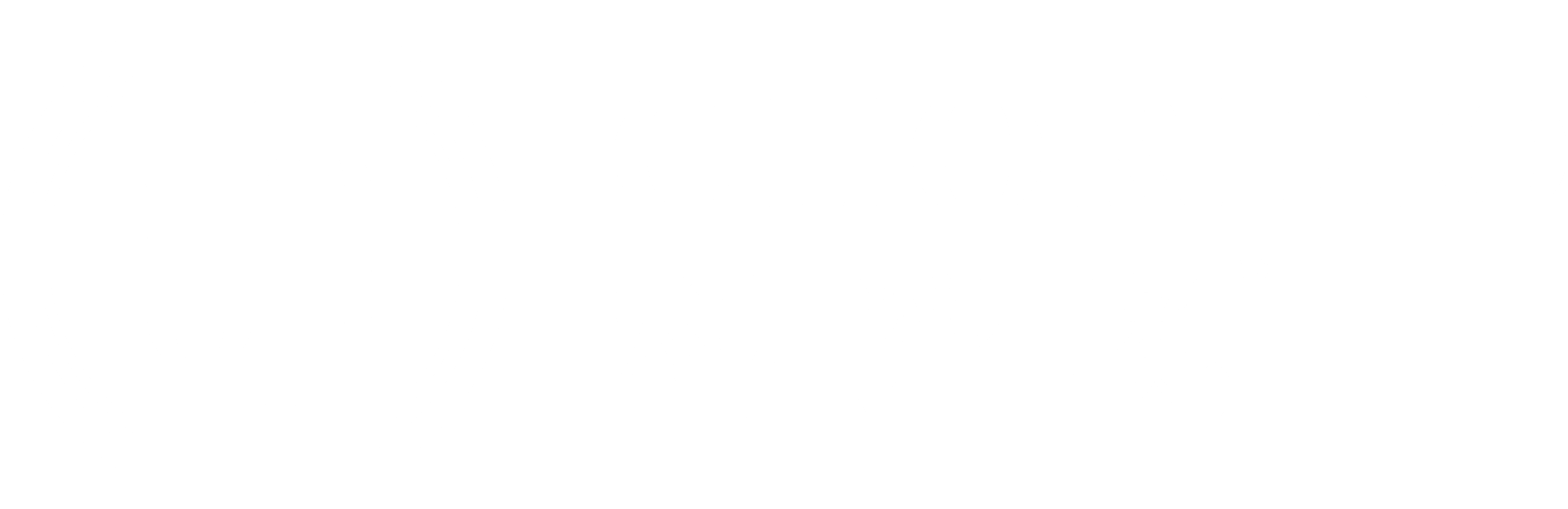 智泓电子