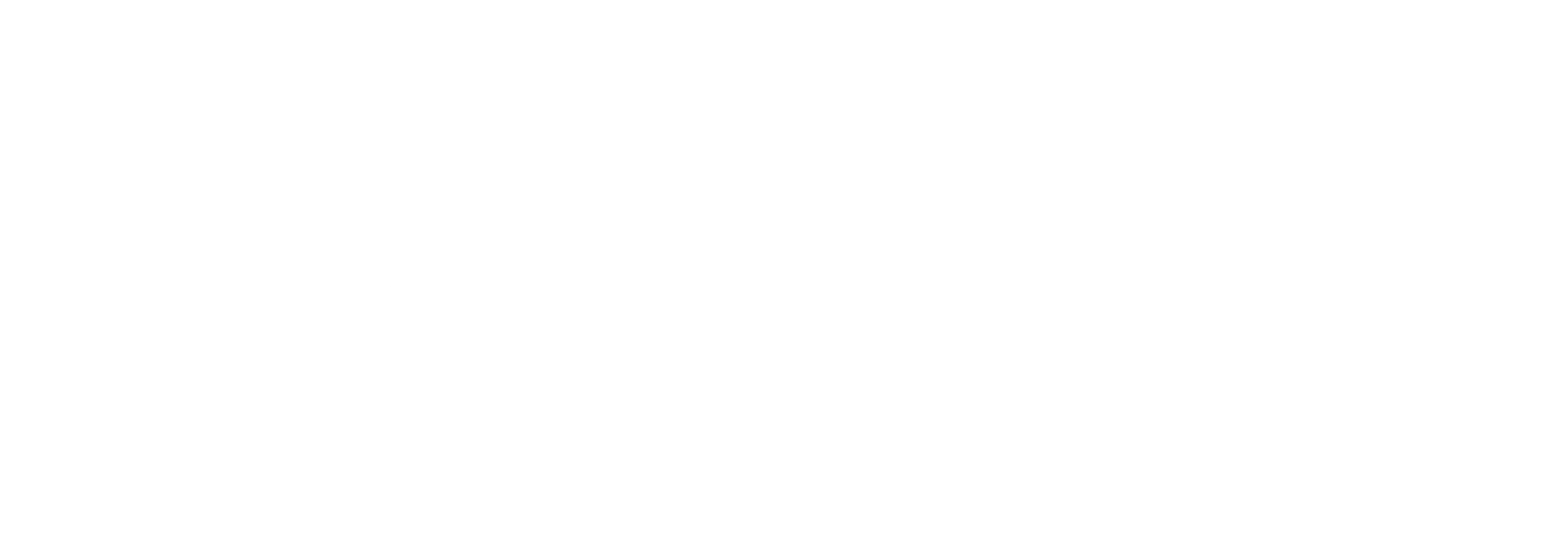 智泓电子