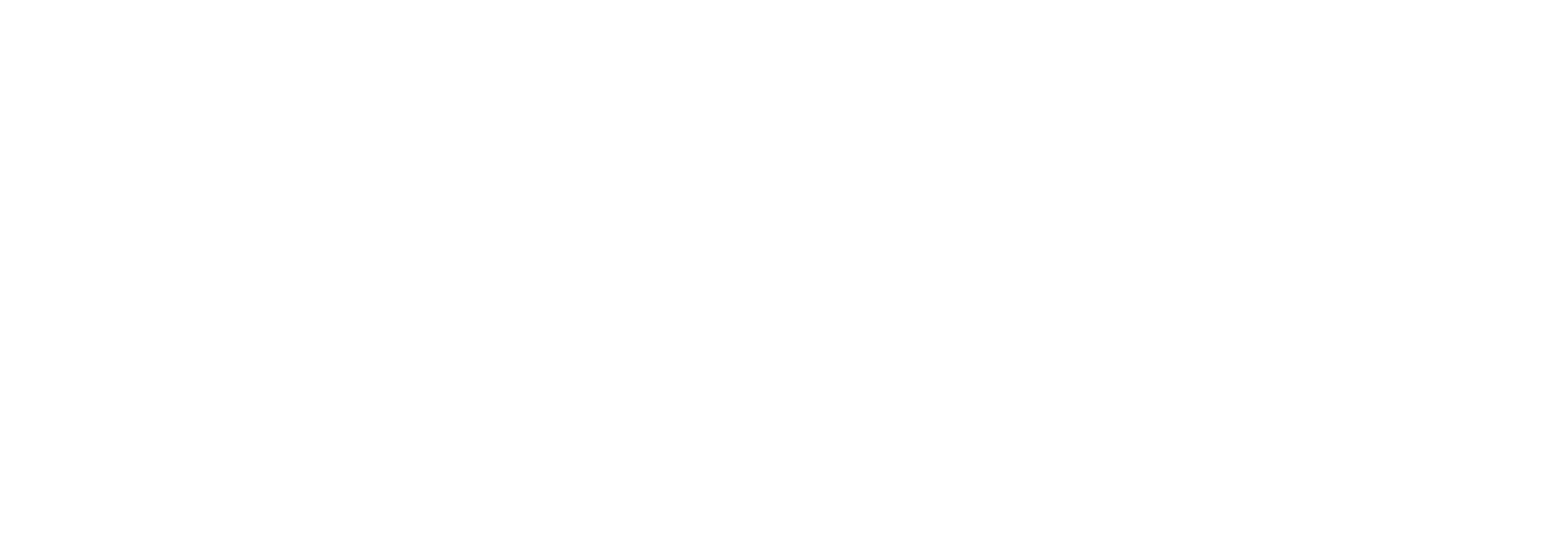 智泓电子
